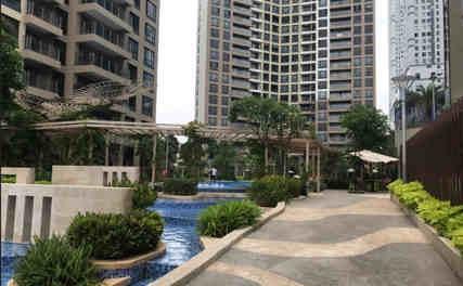 apartment for rent in district 2 D213010 D213109 (11)